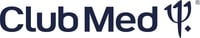 Club Med