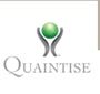 Quaintise