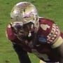 Dalvin Cook
