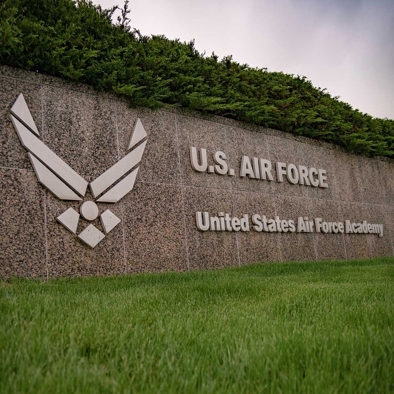 u-s-air-force-academy-day-april-1-2024