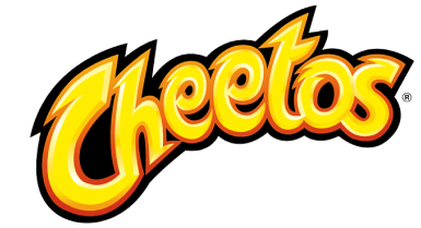 Cheetos