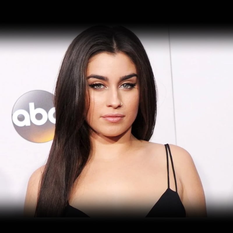 Lauren Jauregui