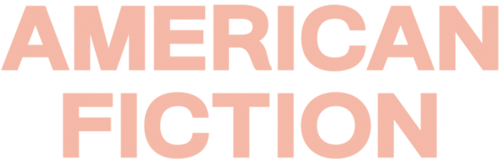 American Fiction