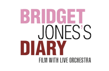 Bridget Jones's Diary