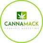 CannaMack