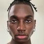 Rickey Thompson