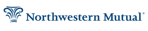 Northwestern Mutual