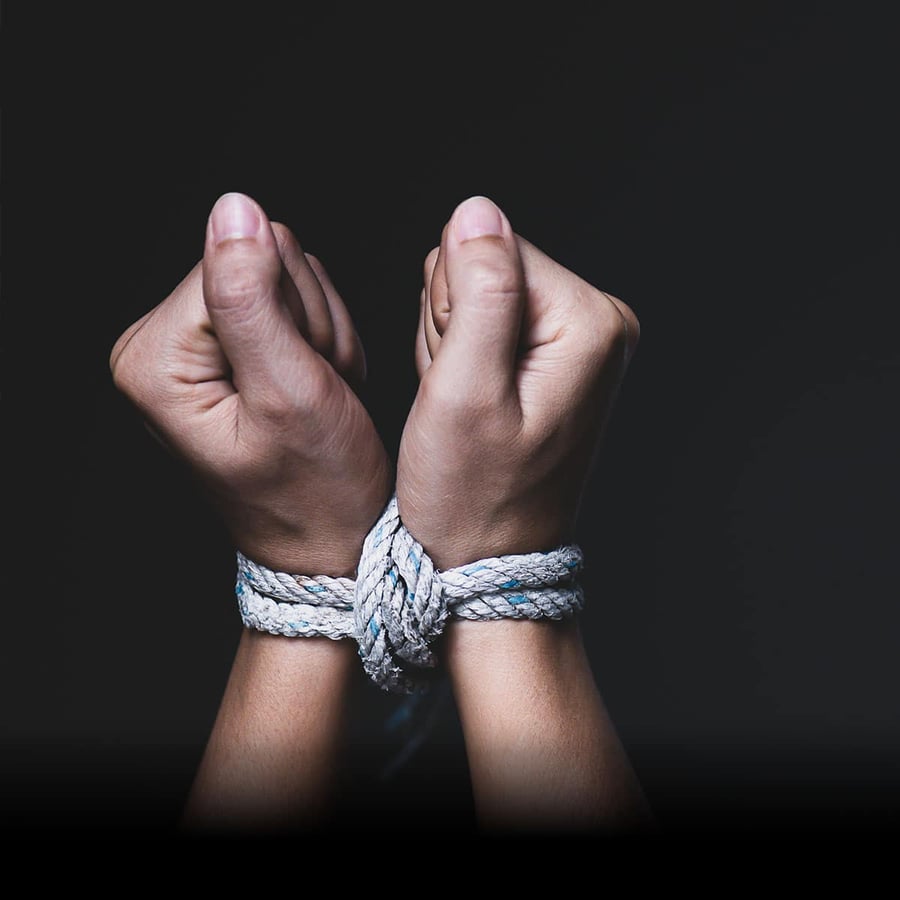 International Day for the Right to the Truth concerning Gross Human Rights Violations and for the Dignity of Victims