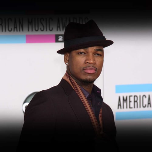 Ne-Yo