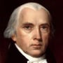 James Madison