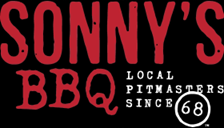 Sonny's BBQ