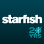 Starfish