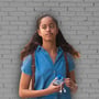 Malia Obama