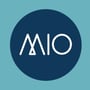 Mio Logo