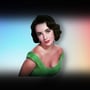 Elizabeth Taylor