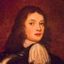 William Penn