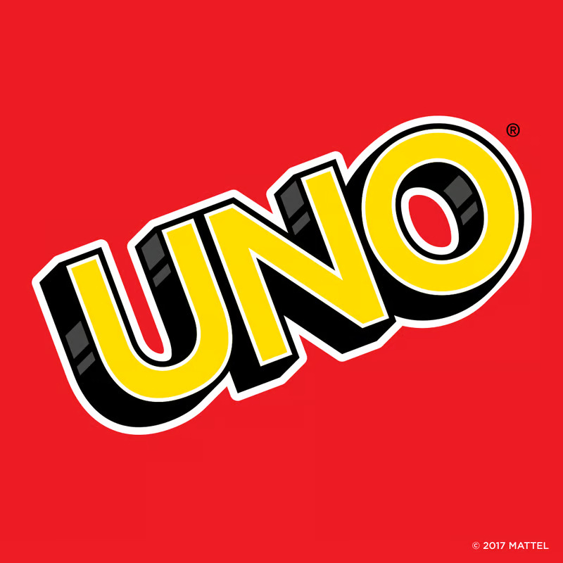 National Uno Day