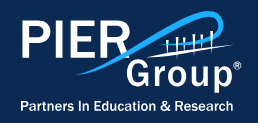 PIER Group