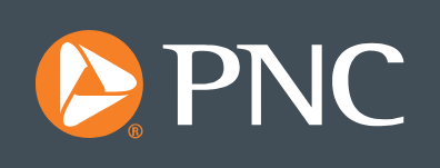 PNC Bank