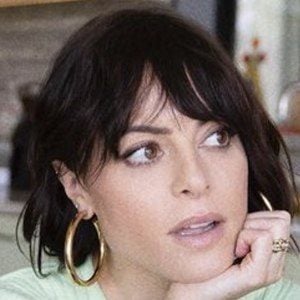 Sophia Amoruso