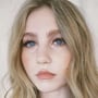 Ella Anderson
