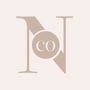 The Nix Company