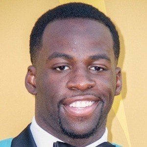 Draymond Green