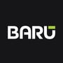 Baru