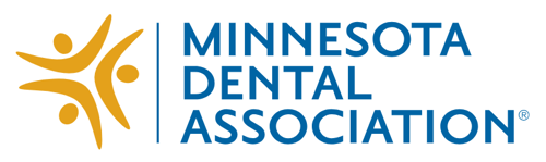 Minnesota Dental Association