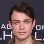 Thomas Doherty