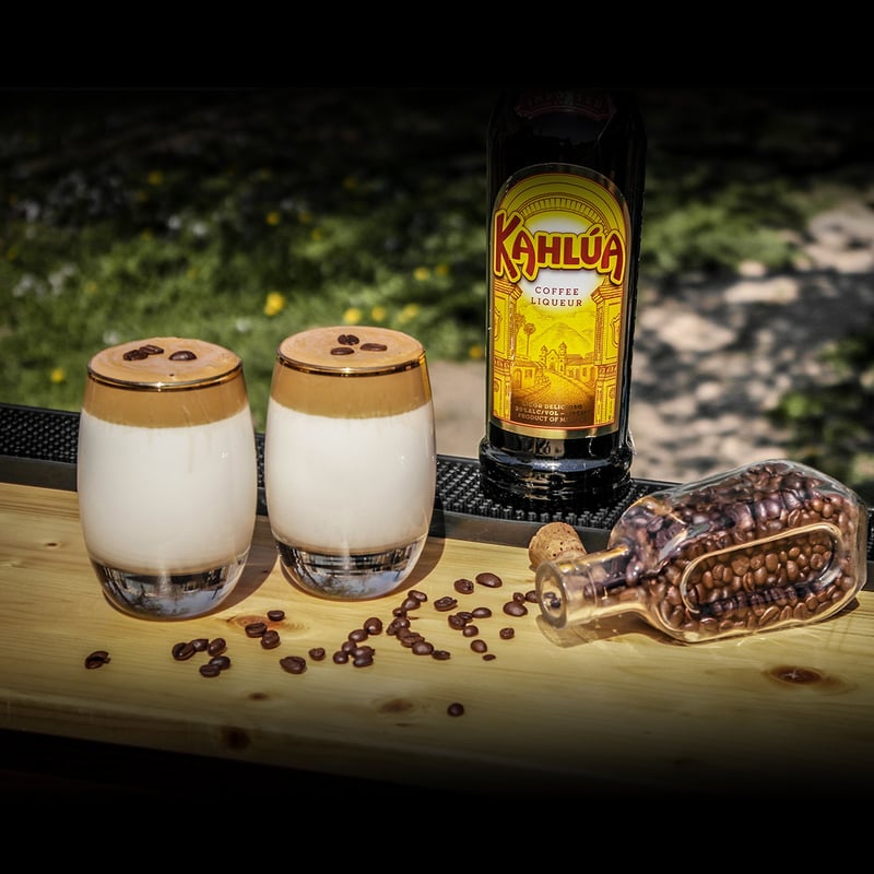 Is Kahlua Vegan?: Unveiling the Truth About Your Favorite Liqueur