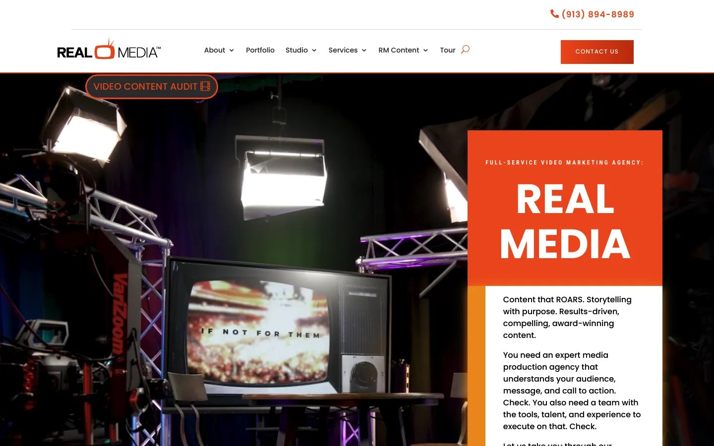 Real Media