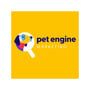 Pet Engine Marketing