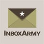 InboxArmy