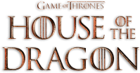 House of the Dragon