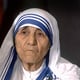 Saint Teresa Canonisation Day in Albania
