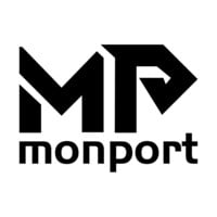 Monport Laser