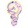 AI Labs