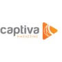 Captiva Marketing