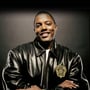 Mase