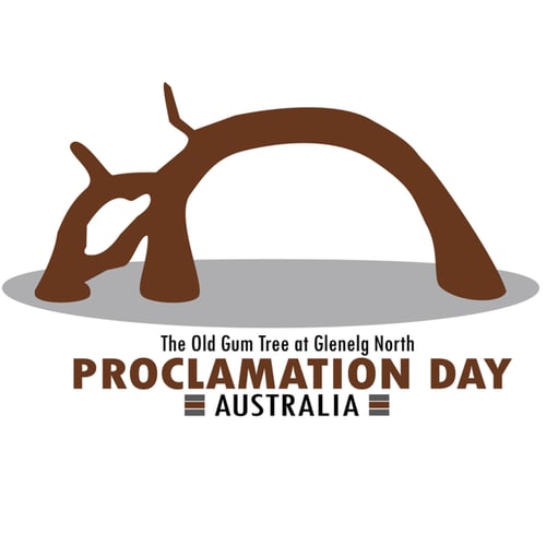 Proclamation Day