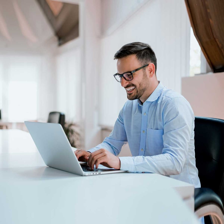 International Redefining Wealth Day