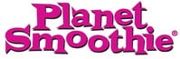 Planet Smoothie