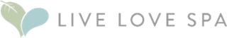 Live Love Spa