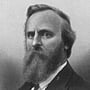 Rutherford B. Hayes