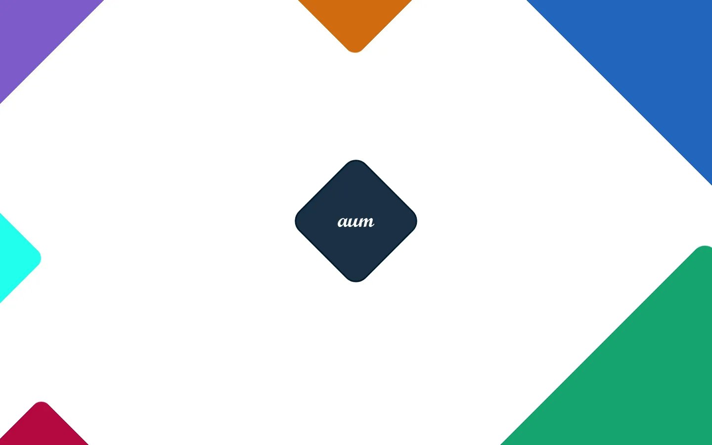 Aumcore LLC