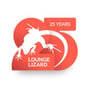Lounge Lizard
