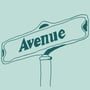 Avenue Agency