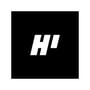 HireInfluence