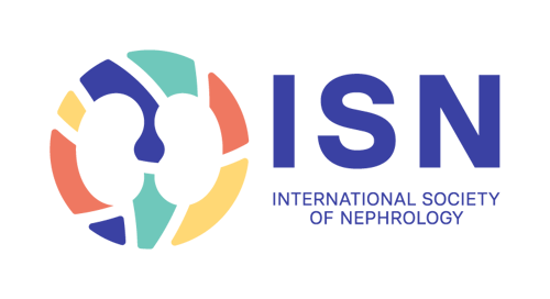 International Society of Nephrology Foundation